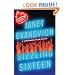 Sizzling Sixteen (Stephanie Plum Novels)