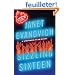 Sizzling Sixteen: A Stephanie Plum Novel