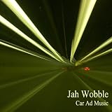 Car Ad Music