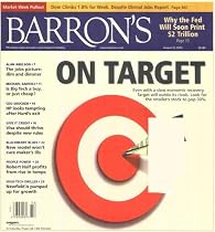 Barron's