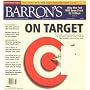 Barron's