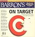 Suggested sources for Marketing Related Articles