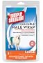 Simple Solution Washable Male Wrap, Large