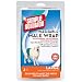 Simple Solution Washable Male Wrap, Large