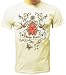 True Love Tattoo T-shirt, Tattoo T-shirt, Old School Vintage Tattoo T-shirt, Vintage Tattoo T-shirt