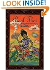 Real Thai: The Best of Thailand's Regional Cooking