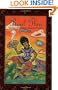 Real Thai: The Best of Thailand's Regional Cooking