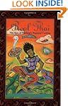 Real Thai: Best/Thailand's Reg. Cook.