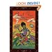 Real Thai: The Best of Thailand's Regional Cooking