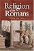 Book The Religion of the Romans