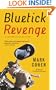 Bluetick Revenge