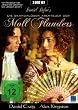 Daniel Defoe's "Die skandal�sen Abenteuer der Moll Flanders" (2 Disc Set)