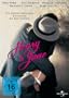 Henry & June