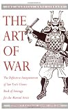 The Art of War