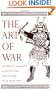 The Art of War: The Definitive Interpretation of Sun Tzu's Classic Book of Strategy