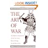 The Art of War: The Definitive Interpretation of Sun Tzu's Classic Book of Strategy