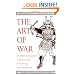 The Art of War: The Definitive Interpretation of Sun Tzu's Classic Book of Strategy