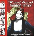 Hazel Court - Horror Queen: An Autobiography