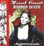 Hazel Court - Horror Queen: An Autobiography