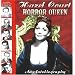 Hazel Court - Horror Queen: An Autobiography