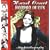 Hazel Court - Horror Queen: An Autobiography
