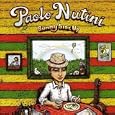 Sunny Side Up - Paolo Nutini