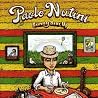 Image of album by Paolo Nutini