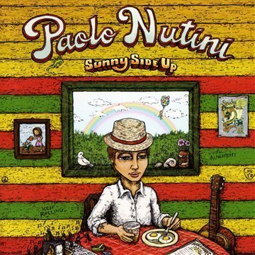 Paolo Nutini - Now 73 Disc 2 - Zortam Music