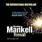 Firewall: An Inspector Wallander Mystery