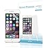 amFilm iPhone 6 Screen Protector HD Clear for iPhone 6 6S 4.7 inch 2014 2015 (3-Pack)