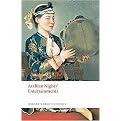 Arabian Night's Entertainments (Paperback)