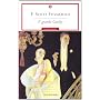 Il grande Gatsby di Francis Scott Fitzgerald