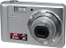 Rollei Compactline 370 TS silver