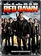 Red Dawn (2012)