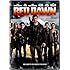 Red Dawn (2012)