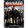 Red Dawn