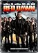 Red Dawn