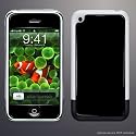 iphone GEL SKIN ip-g69