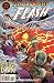 Search : Flash (1987 series) #119