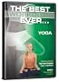 The Best Workouts Ever... Yoga
