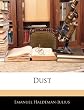 Dust