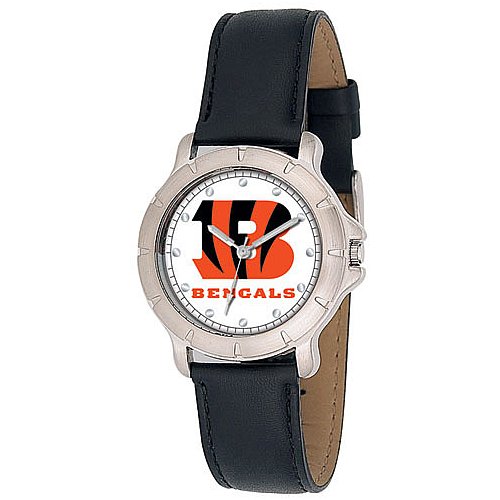 Gametime Cincinnati Bengals Player Series Watch