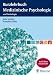 Bücher : Kurzlehrbuch Medizinische Psychologie und Soziologie