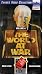 The World At War - Vol. 6 - Laurence Olivier (VHS Tape)