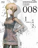 STEINS;GATE Blu-ray �攪�����͂���