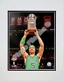 Gerald Green 