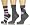 Argyle/Stripe/Solid