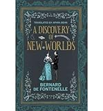 A discovery of new worlds
