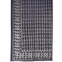 Cotton Bed Sheet India Home Decoration Block Print Twin Size (bssht693)