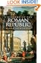 A History of the Roman Republic